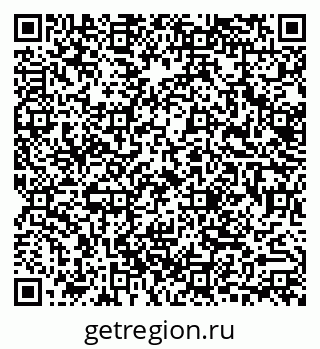 79633318909