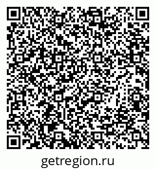 79633318910