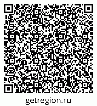79633318912