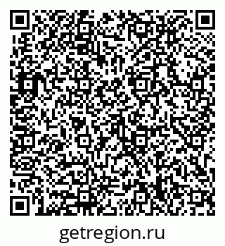 79633318913