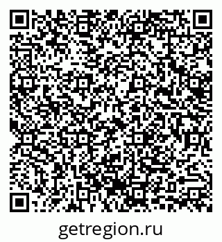 79633318914