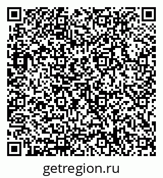 79633318917