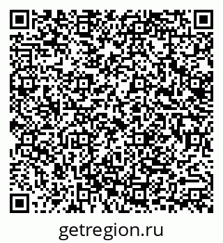 79633318918