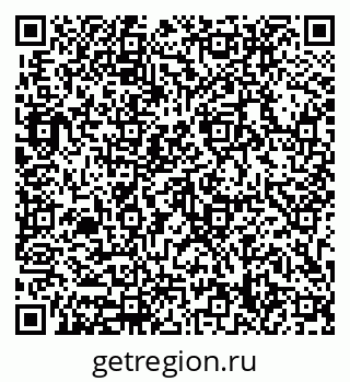 79633318920