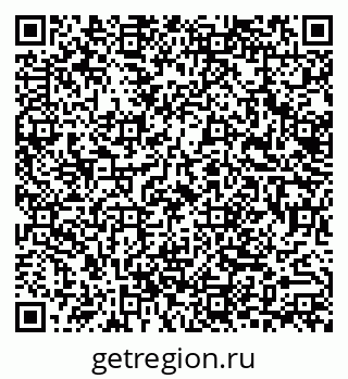 79633318923