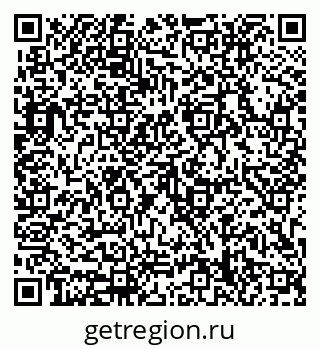 79633318924