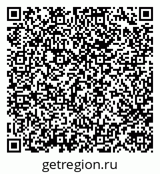 79633318926