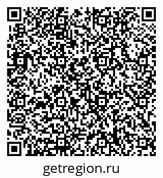 79633318927