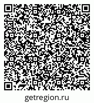 79633318928