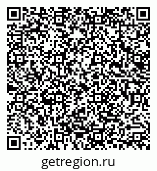 79633318929