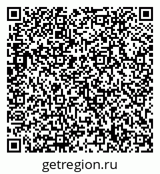79633318930