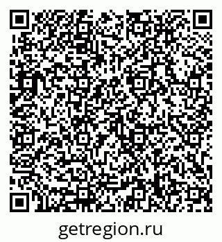 79633318931