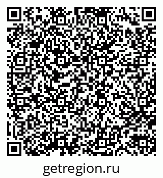 79633318932