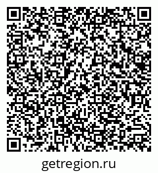 79633318933