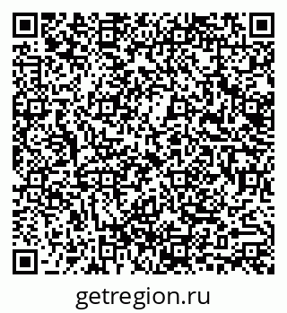 79633318935