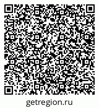 79633318936
