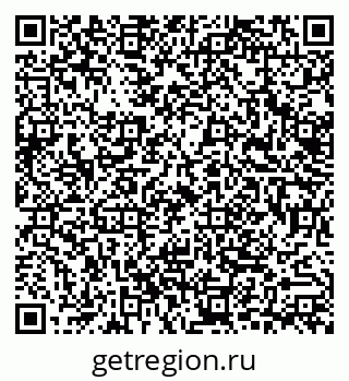79633318938