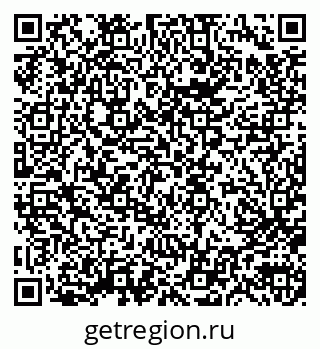 79633318939