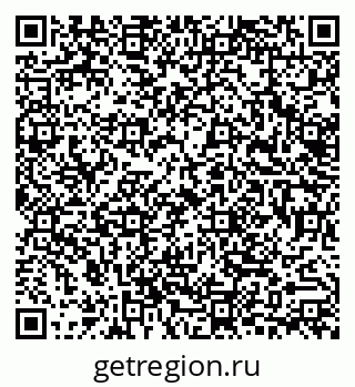 79633318941