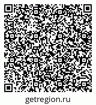 79633318942