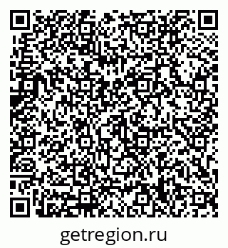 79633318943