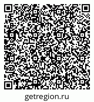 79633318945