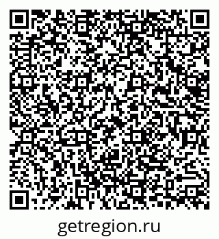 79633318946