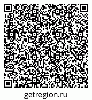 79633318947