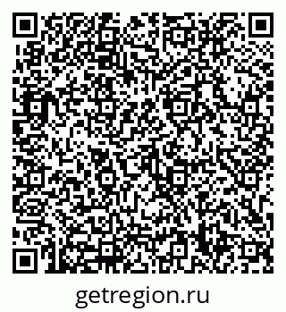 79633318948