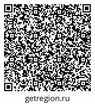 79633318949
