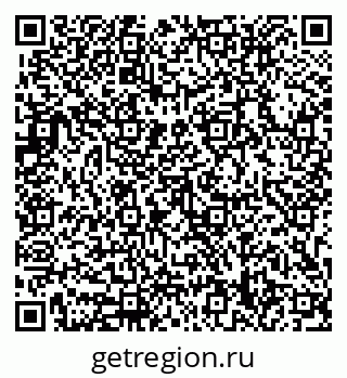 79633318950