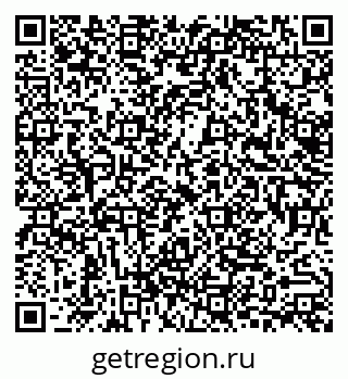 79633318951