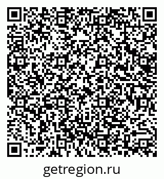 79633318952