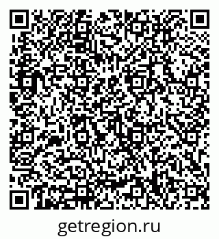 79633318953