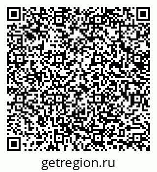 79633318954