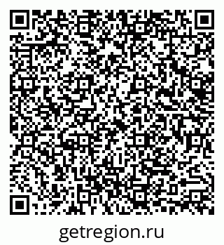 79633318955