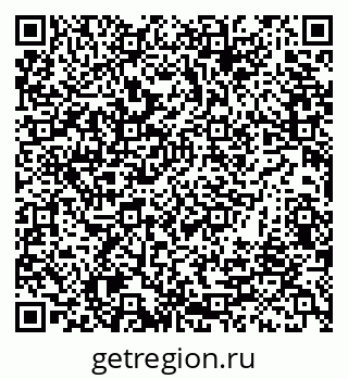 79633318956