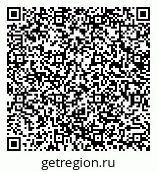 79633318958