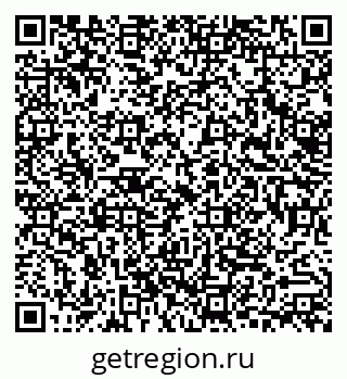 79633318959
