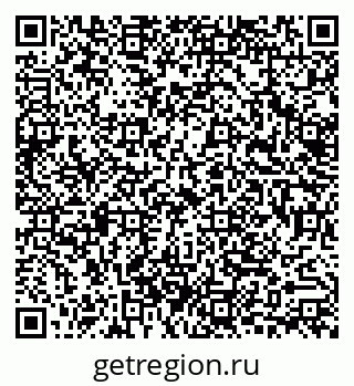 79633318961