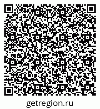 79633318962