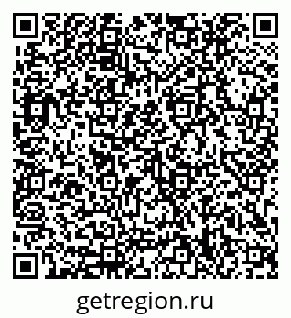 79633318963