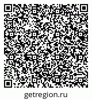 79633318965