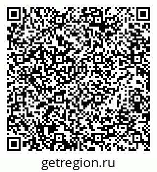 79633318966
