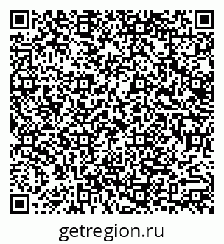 79633318967