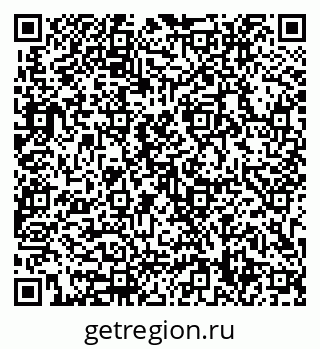 79633318968