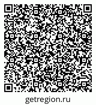 79633318971