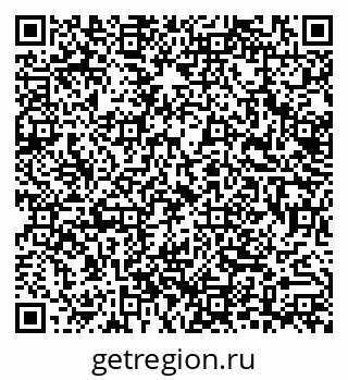 79633318972
