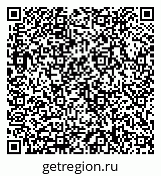 79633318973