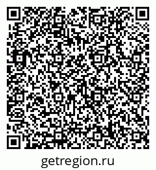 79633318976